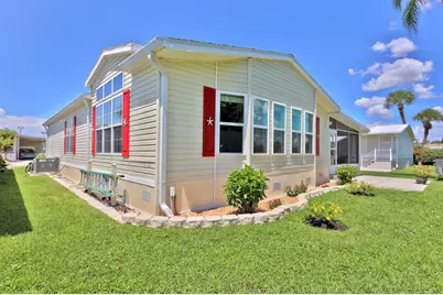 2100 Kings Highway #791, Port Charlotte, FL 33980 - Photo 44