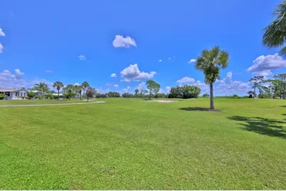 2100 Kings Highway #791, Port Charlotte, FL 33980 - Photo 6