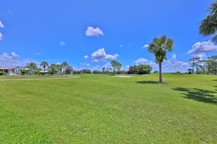 2100 Kings Hwy, Port Charlotte, FL 33980 - Photo 6