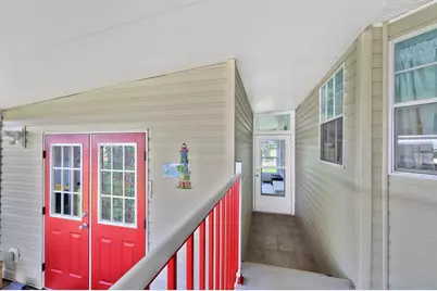 2100 Kings Highway #791, Port Charlotte, FL 33980 - Photo 52