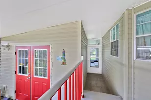 2100 Kings Hwy, Port Charlotte, FL 33980 - Photo 52
