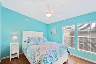 2100 Kings Highway #791, Port Charlotte, FL 33980 - Photo 12