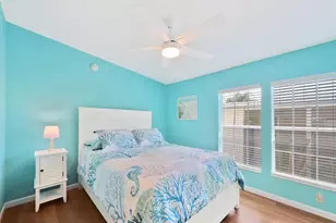 2100 Kings Hwy, Port Charlotte, FL 33980 - Photo 12