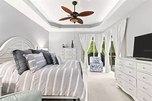 8596 SW Riverside Dr, Arcadia, FL 34269 - Photo 22