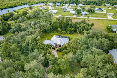8596 SW Riverside Drive, Arcadia, FL 34269 - Photo 46