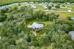 8596 SW Riverside Dr, Arcadia, FL 34269 - Photo 46
