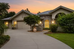 8596 SW Riverside Dr, Arcadia, FL 34269 - Photo 1