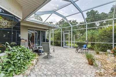 8596 SW Riverside Drive, Arcadia, FL 34269 - Photo 38