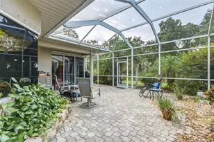 8596 SW Riverside Dr, Arcadia, FL 34269 - Photo 38