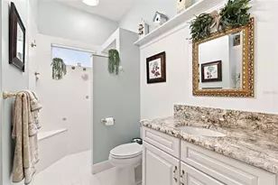 8596 SW Riverside Dr, Arcadia, FL 34269 - Photo 32