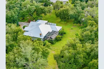 8596 SW Riverside Drive, Arcadia, FL 34269 - Photo 2