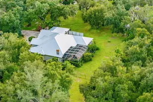 8596 SW Riverside Dr, Arcadia, FL 34269 - Photo 2