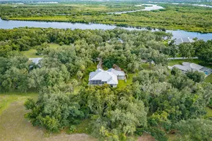 8596 SW Riverside Dr, Arcadia, FL 34269 - Photo 44