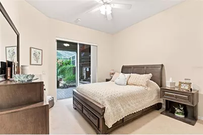 8596 SW Riverside Drive, Arcadia, FL 34269 - Photo 34