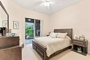 8596 SW Riverside Dr, Arcadia, FL 34269 - Photo 34