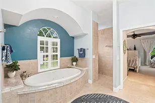 8596 SW Riverside Dr, Arcadia, FL 34269 - Photo 30