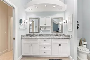 8596 SW Riverside Dr, Arcadia, FL 34269 - Photo 28