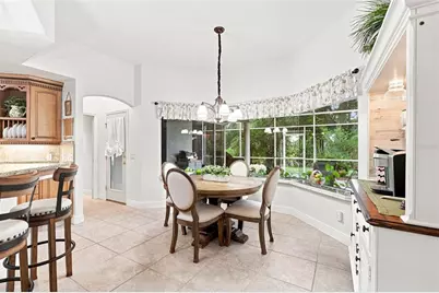 8596 SW Riverside Drive, Arcadia, FL 34269 - Photo 12