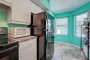 5725 Greenwood Ave, North Port, FL 34287 - Photo 6