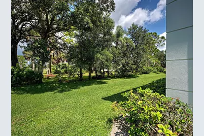 5725 Greenwood Avenue #9201, North Port, FL 34287 - Photo 24