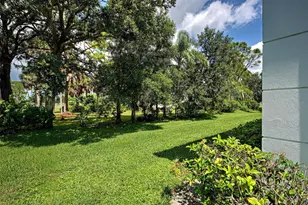 5725 Greenwood Ave, North Port, FL 34287 - Photo 24