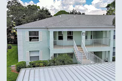 5725 Greenwood Avenue #9201, North Port, FL 34287 - Photo 2