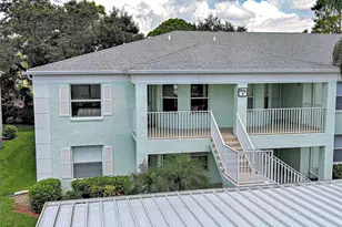 5725 Greenwood Ave, North Port, FL 34287 - Photo 2
