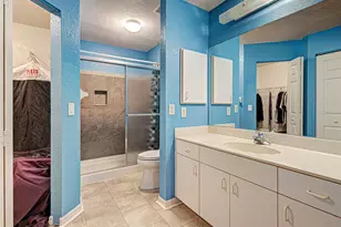 5725 Greenwood Ave, North Port, FL 34287 - Photo 18