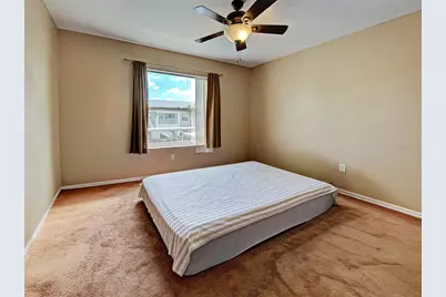 5725 Greenwood Avenue #9201, North Port, FL 34287 - Photo 16