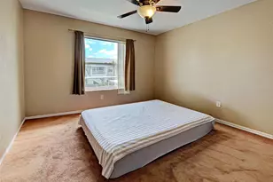 5725 Greenwood Ave, North Port, FL 34287 - Photo 16