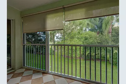 5725 Greenwood Avenue #9201, North Port, FL 34287 - Photo 12