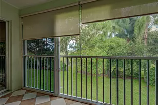 5725 Greenwood Ave, North Port, FL 34287 - Photo 12