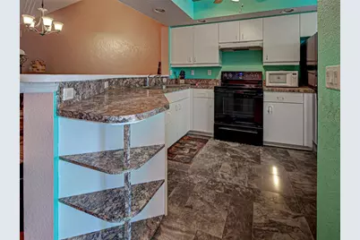 5725 Greenwood Avenue #9201, North Port, FL 34287 - Photo 8