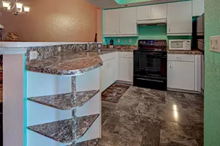 5725 Greenwood Ave, North Port, FL 34287 - Photo 8