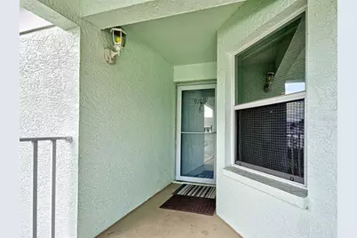 5725 Greenwood Avenue #9201, North Port, FL 34287 - Photo 4