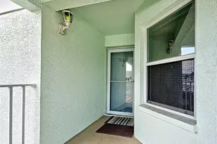 5725 Greenwood Ave, North Port, FL 34287 - Photo 4