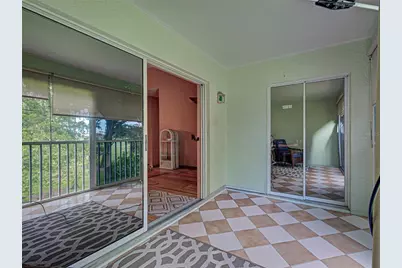 5725 Greenwood Avenue #9201, North Port, FL 34287 - Photo 14