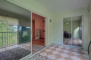5725 Greenwood Ave, North Port, FL 34287 - Photo 14