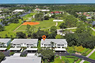 5725 Greenwood Ave, North Port, FL 34287 - Photo 26