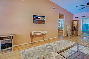 5725 Greenwood Ave, North Port, FL 34287 - Photo 10