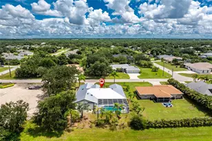 407 Cartagena St, Punta Gorda, FL 33983 - Photo 40