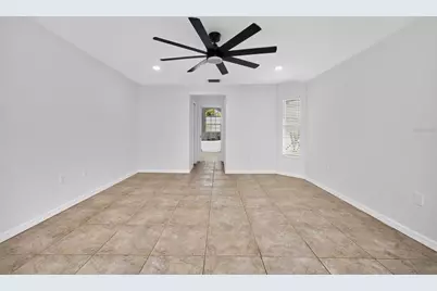407 Cartagena Street, Punta Gorda, FL 33983 - Photo 18