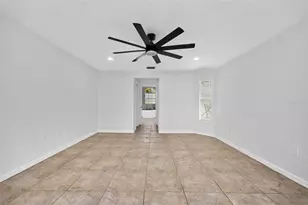 407 Cartagena St, Punta Gorda, FL 33983 - Photo 18