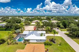 407 Cartagena St, Punta Gorda, FL 33983 - Photo 38