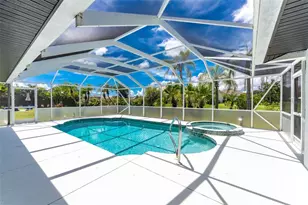 407 Cartagena St, Punta Gorda, FL 33983 - Photo 34