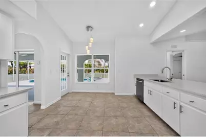 407 Cartagena Street, Punta Gorda, FL 33983 - Photo 12