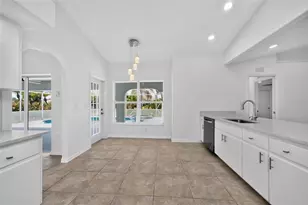 407 Cartagena St, Punta Gorda, FL 33983 - Photo 12