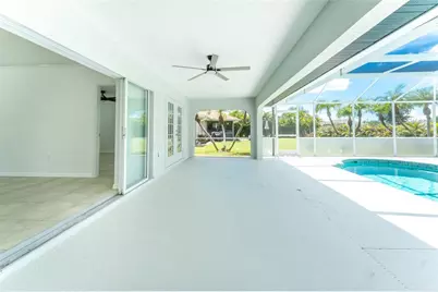 407 Cartagena Street, Punta Gorda, FL 33983 - Photo 30