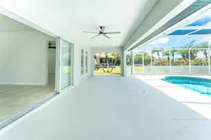 407 Cartagena St, Punta Gorda, FL 33983 - Photo 30
