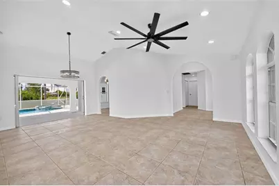 407 Cartagena Street, Punta Gorda, FL 33983 - Photo 6